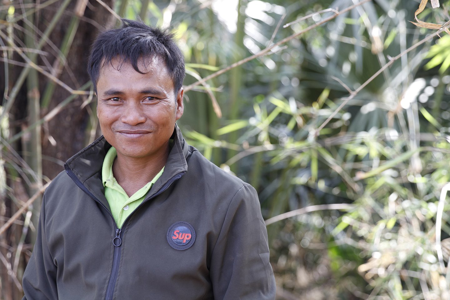  Lao_Khampian.jpg 