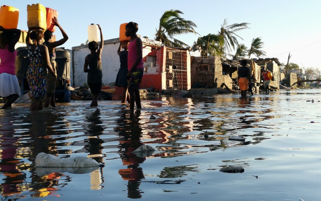 cyclone-idai-flooding.jpg