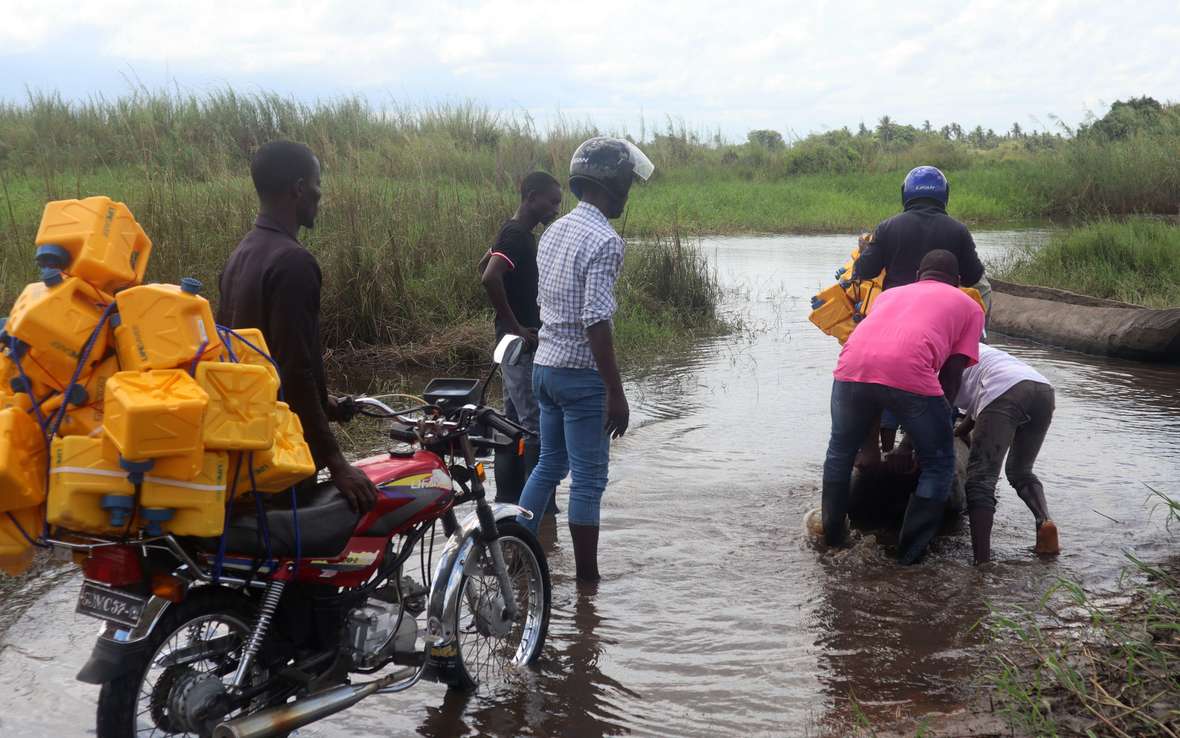  Mozambique_Cyclone_Idai_cube116709lpr.jpg 