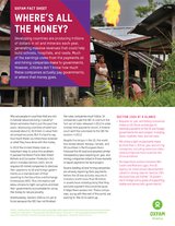 1504-factsheet-Final-Nov2015-1.jpg