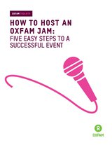 2016-Oxfam-Toolkit-How-to-host-an-Oxfam-Jam-thumbnail.jpg