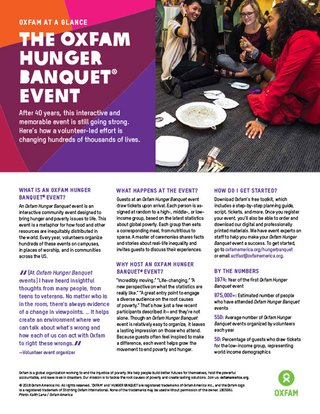 2018-Oxfam-Hunger-Banquet-at-a-glance.jpg