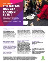 2018-Oxfam-Hunger-Banquet-at-a-glance.jpg