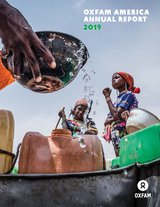 2019 Oxfam America Annual Report_web-2.jpg