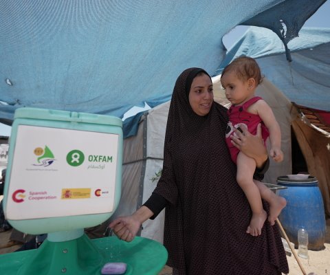 369580_transform.original