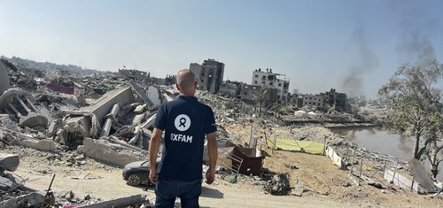 388846_transform.original