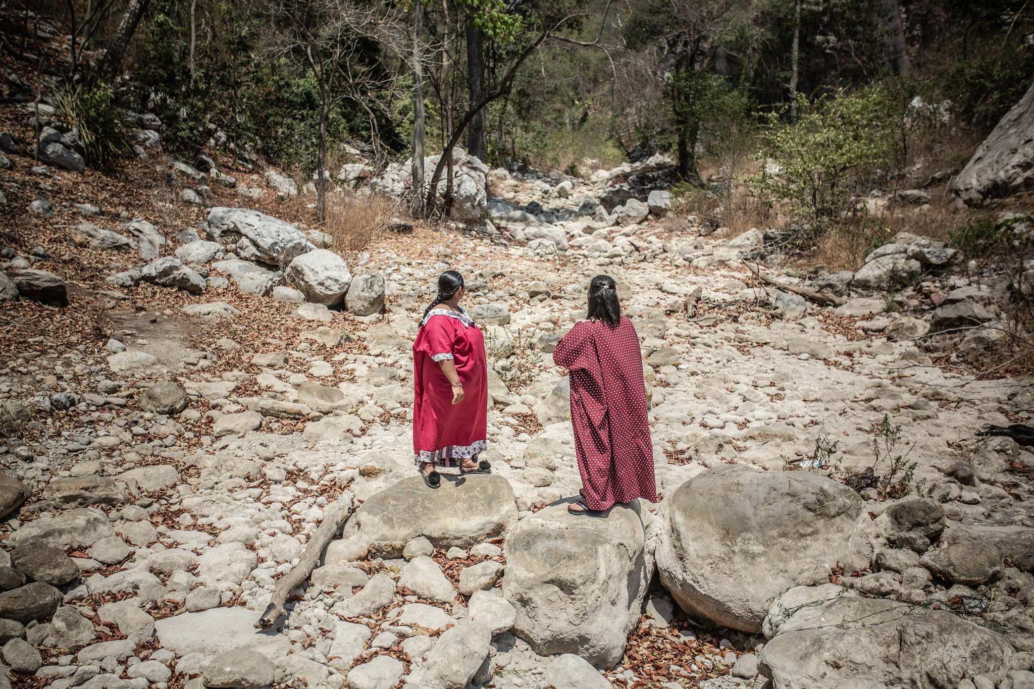  womendefenders_Colombia_41087lpr.jpg 