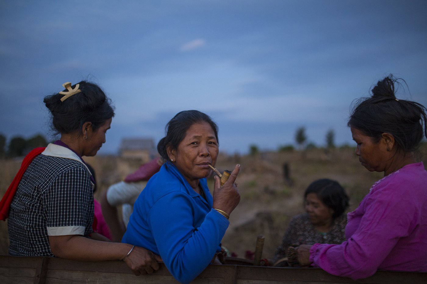  Cambodia_ KhwasBlov4E0A2281 web.jpg 
