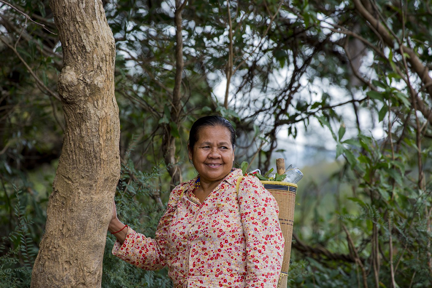  Cambodia_DamChnathy899A0653.jpg 