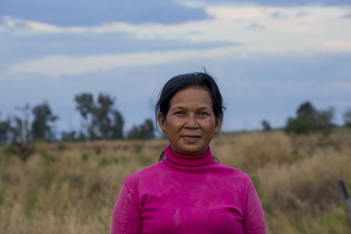  Cambodia_KhwasVin_899A1270 web.jpg 