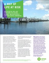 A-Way-Of-Life-At-Risk-Gulf-Coast-Impact-Fact-Sheet-Oxfam.jpg