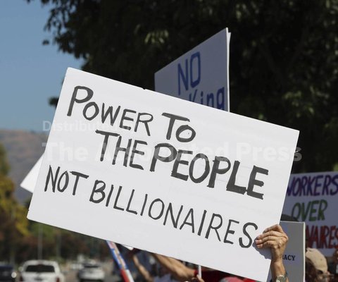  AP25244709902175 (1) 