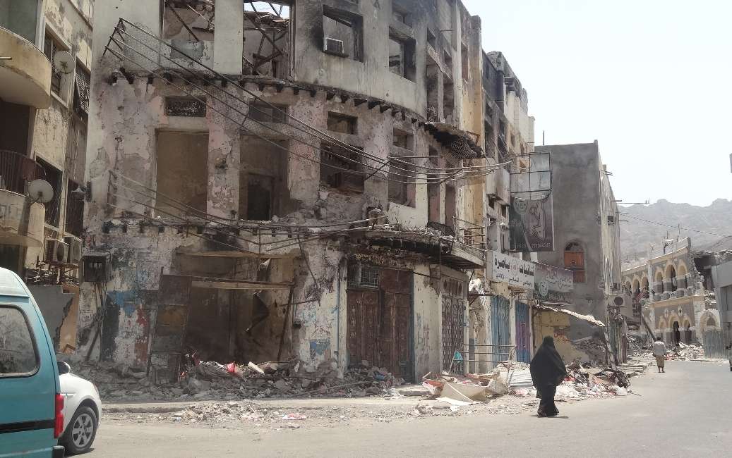 Aden_2.jpg