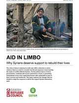 Aid in Limbo thumbnail.jpg