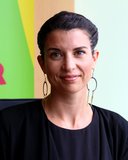 Ashley Grullemans