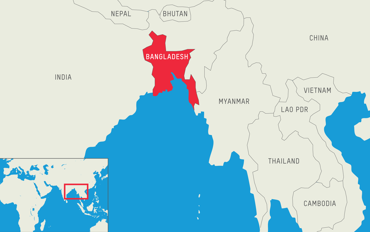 Bangladesh-map-09-2017-aa.png