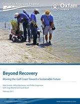 Beyond-Recovery-jpg.JPG
