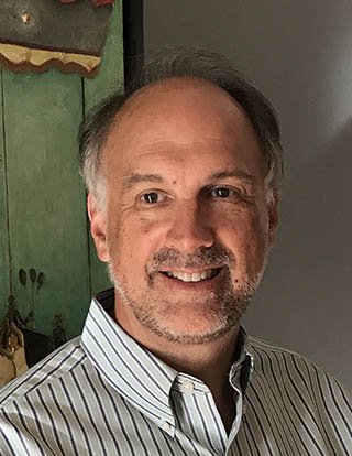 Carl-F-Munana-web.jpg