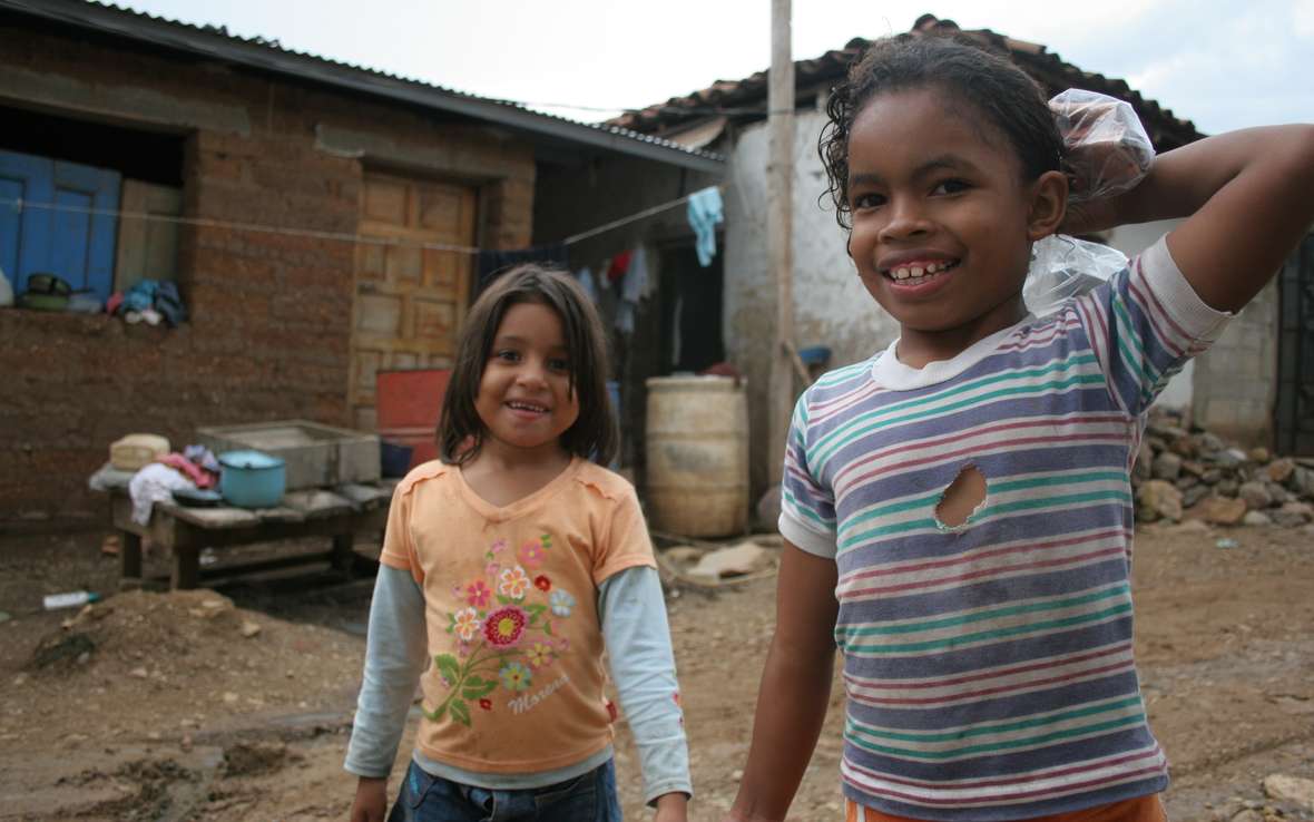 Children-El-Pedernal-Siria-valley-Honduras.jpg