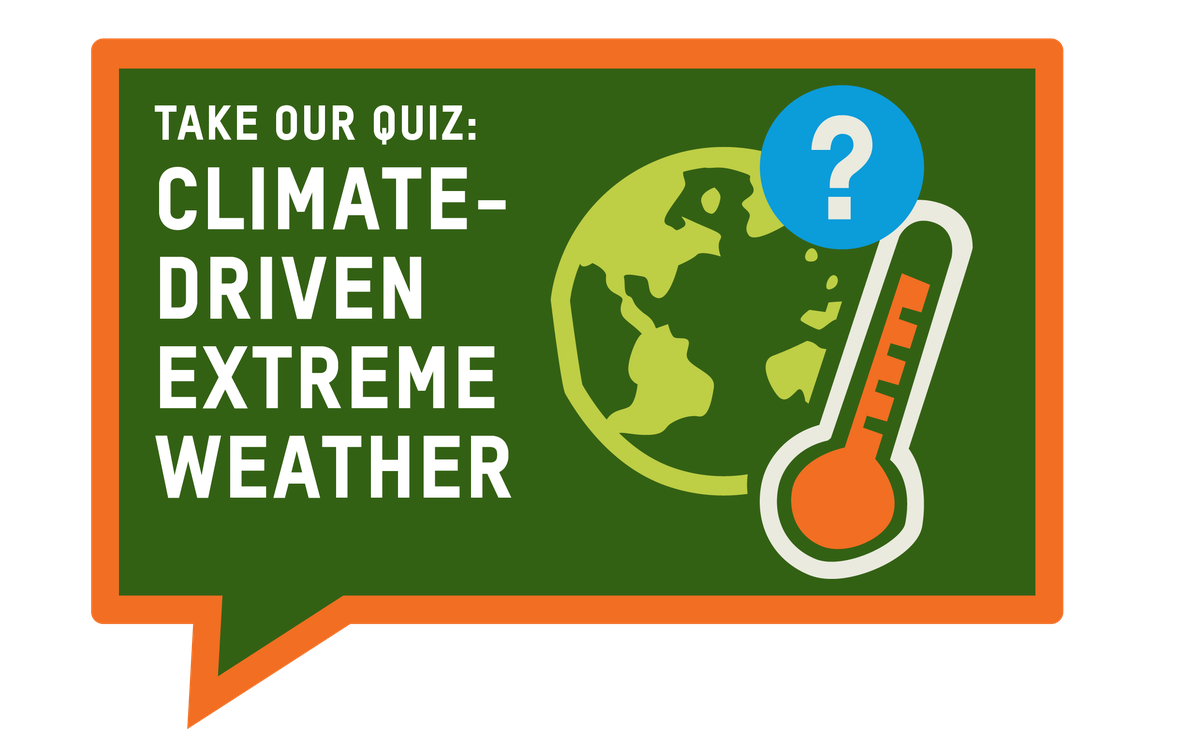 ClimateQuizWeb-2023-July