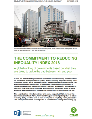 Commitment_to_Reducing_Inequality_Index_thumbnail2.png