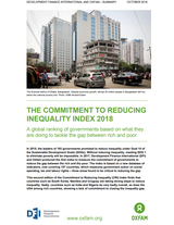Commitment_to_Reducing_Inequality_Index_thumbnail2.png