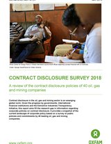 Contract_Disclosure_Survey_2018_thumbnail.jpg