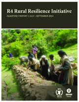 Cover image R4 Q3 2014.jpg