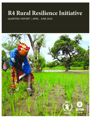 Cover image R4_Rep_Apr_Jun2014_WEB.jpg