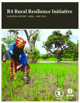 Cover image R4_Rep_Apr_Jun2014_WEB.jpg