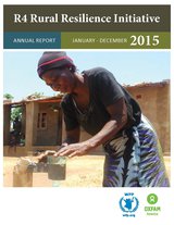 Cover_page_R4_AR_2015_WEB.jpg