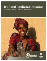Cover_page_R4_Q1_2017_report.jpg