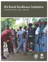 Cover_page_R4 Q2_report_2015.jpg