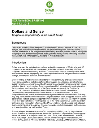 Dollars_and_Sense_thumbnail.jpg