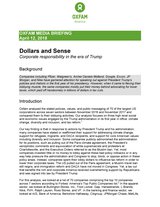 Dollars_and_Sense_thumbnail.jpg