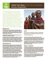 East-Africa-food-crisis-fact-sheet-thumbnail