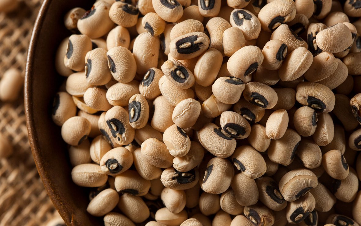 Eat-for-good-recipe-black-eyed-peas.jpg