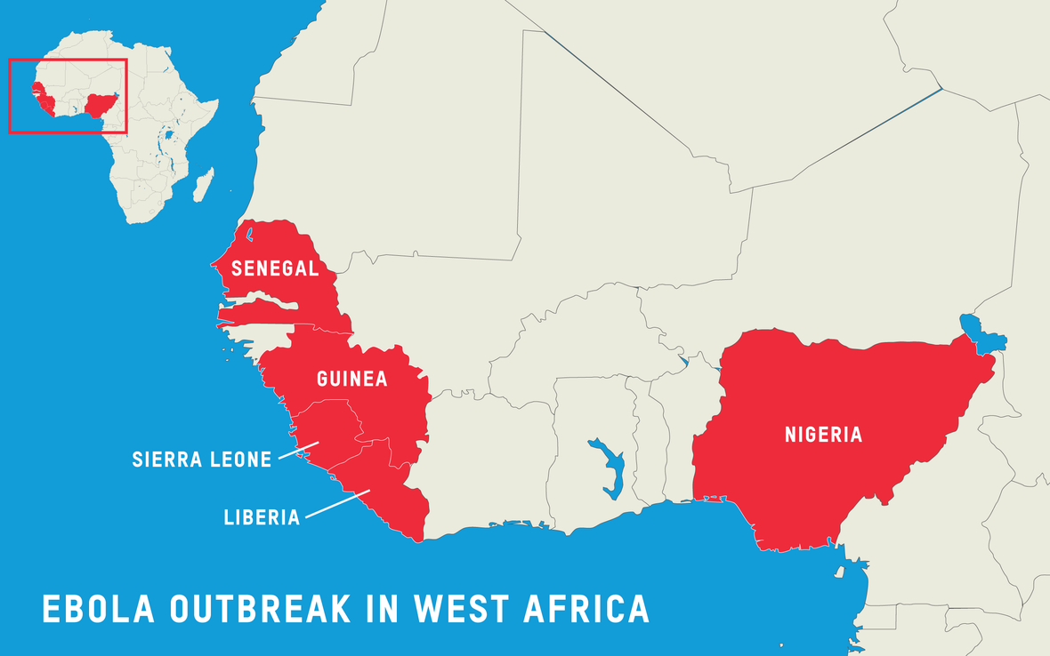 Ebola-map-Oxfam-10-03-14.png