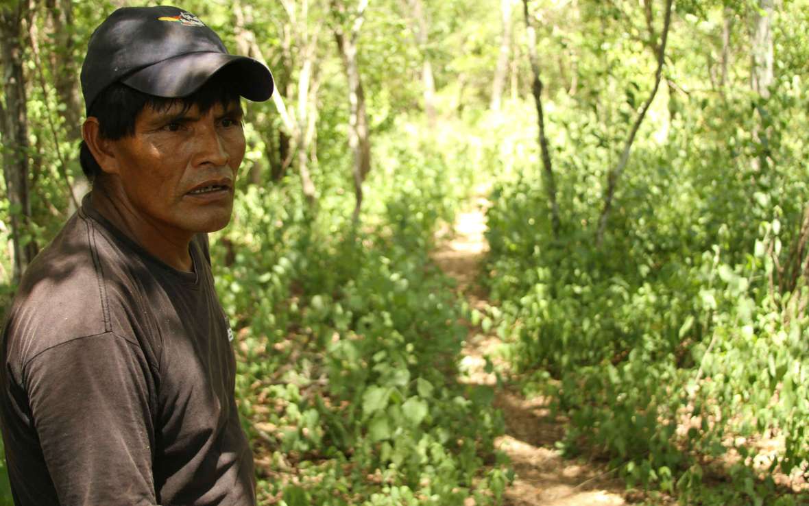 Eduardo-Chumira-Bolivia-web.jpg