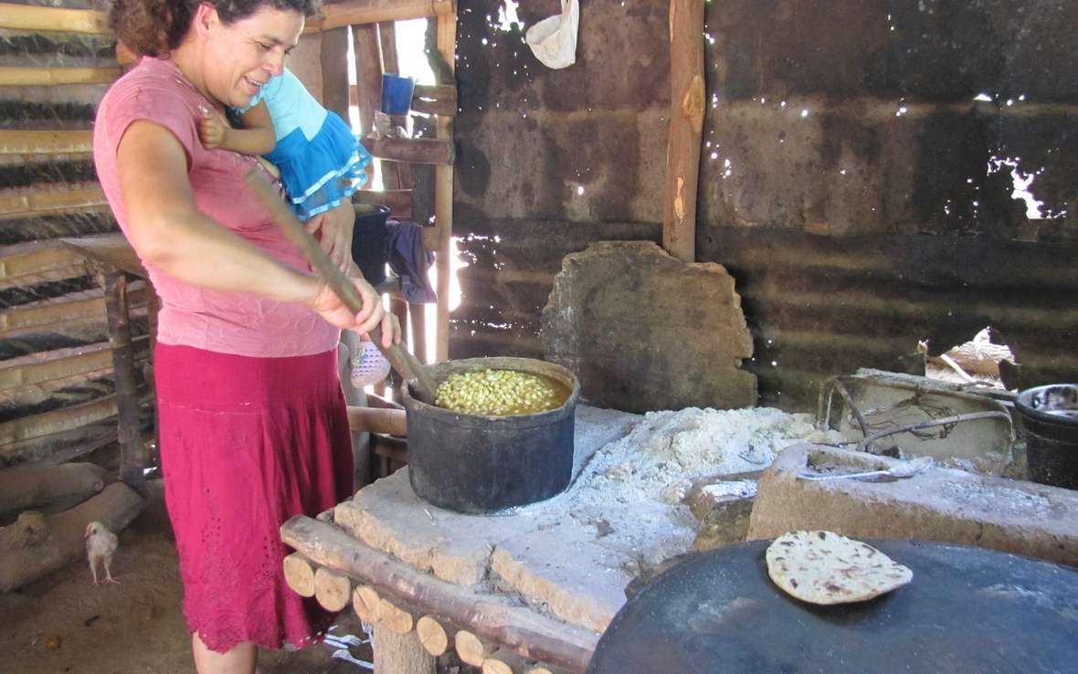 El_Sal_drought-cooking.JPG
