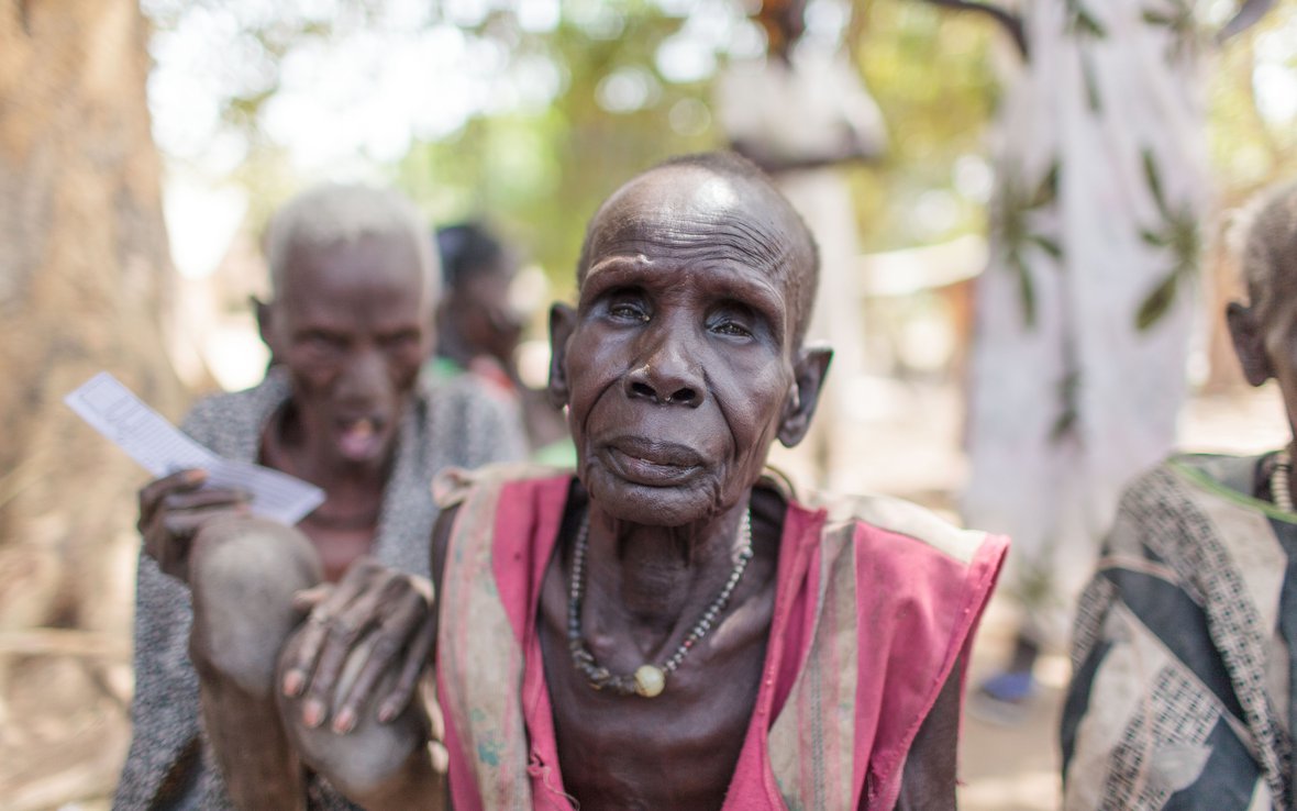 Elderly_woman_in_south_sudan_105068_2440x1525.jpg