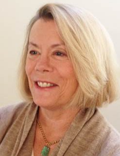 Elizabeth-Becker-oxfam-board.jpg