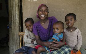 Ethiopia-Mother-and-Children-OUS_48971_Jansson2013.jpg