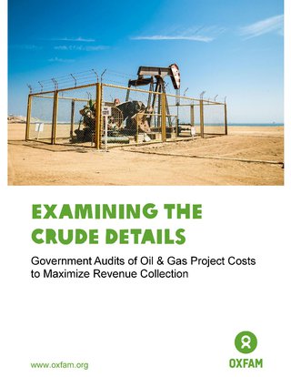 Examining_the_Crude_Details_thumbnail.jpg