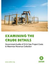 Examining_the_Crude_Details_thumbnail.jpg