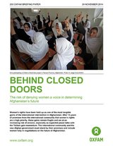 FINAL-bp200-behindDoors-thumb.jpg