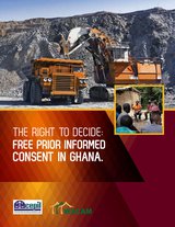 FPIC-in-Ghana-FINAL-1.jpg