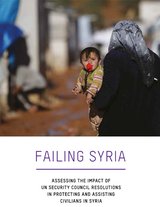 FailingSyria_Thumbnail.jpg