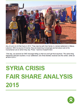 Fair Share_cover image.PNG