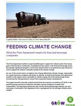 Feeding_Climate_Change.JPG